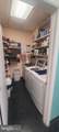 1341 Atherton Street - Photo 20