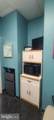 1341 Atherton Street - Photo 21