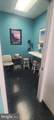 1341 Atherton Street - Photo 22