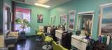 1341 Atherton Street - Photo 5