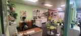 1341 Atherton Street - Photo 8