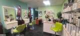 1341 Atherton Street - Photo 9