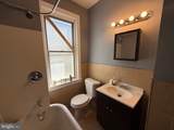 5052 Wayne Avenue - Photo 10