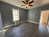 5052 Wayne Avenue - Photo 11