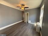 5052 Wayne Avenue - Photo 12