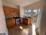 5052 Wayne Avenue - Photo 13