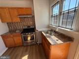 5052 Wayne Avenue - Photo 14