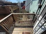 5052 Wayne Avenue - Photo 15