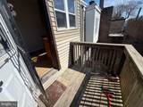 5052 Wayne Avenue - Photo 16