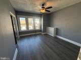 5052 Wayne Avenue - Photo 4
