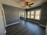 5052 Wayne Avenue - Photo 5