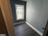 5052 Wayne Avenue - Photo 6