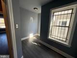 5052 Wayne Avenue - Photo 7