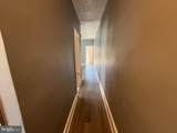 5052 Wayne Avenue - Photo 8