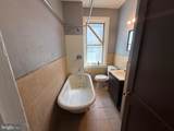 5052 Wayne Avenue - Photo 9