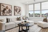139 Chelten Avenue - Photo 1