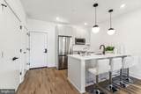 139 Chelten Avenue - Photo 11
