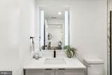 139 Chelten Avenue - Photo 12