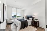 139 Chelten Avenue - Photo 14