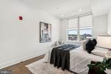 139 Chelten Avenue - Photo 15