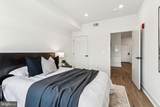 139 Chelten Avenue - Photo 16