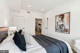 139 Chelten Avenue - Photo 17