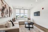 139 Chelten Avenue - Photo 2