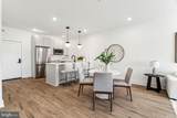139 Chelten Avenue - Photo 20