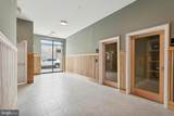 139 Chelten Avenue - Photo 21