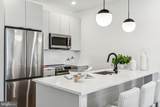 139 Chelten Avenue - Photo 23
