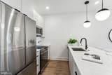 139 Chelten Avenue - Photo 25