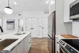 139 Chelten Avenue - Photo 27