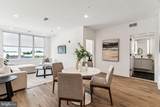 139 Chelten Avenue - Photo 5