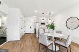 139 Chelten Avenue - Photo 9