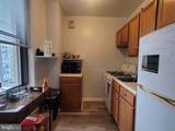 135 19TH Street - Photo 4