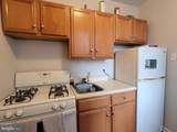 135 19TH Street - Photo 5