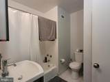 135 19TH Street - Photo 6