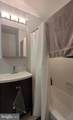 135 19TH Street - Photo 7