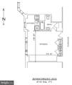 135 19TH Street - Photo 9