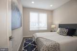 1508 Ridge Avenue - Photo 10