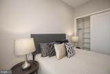 1508 Ridge Avenue - Photo 11