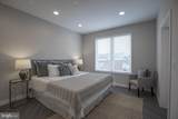 1508 Ridge Avenue - Photo 12