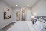 1508 Ridge Avenue - Photo 13