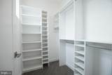 1508 Ridge Avenue - Photo 14