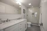 1508 Ridge Avenue - Photo 15