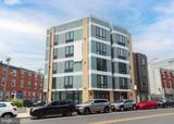 1508 Ridge Avenue - Photo 19