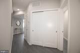 1508 Ridge Avenue - Photo 2
