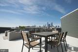 1508 Ridge Avenue - Photo 20