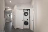 1508 Ridge Avenue - Photo 3