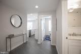 1508 Ridge Avenue - Photo 4